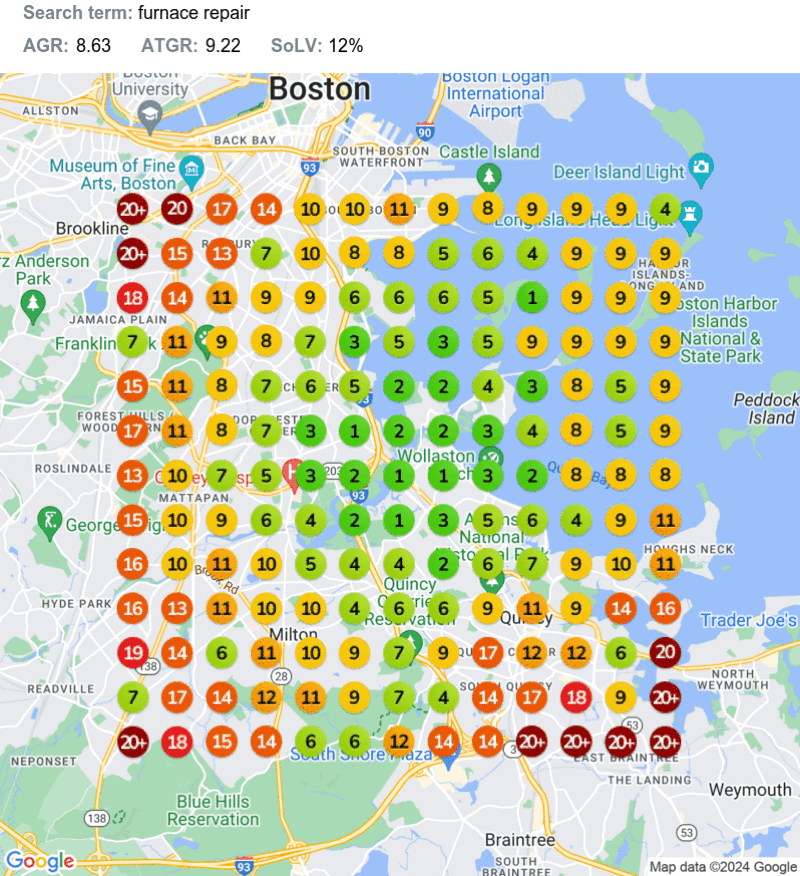 quincy, ma furnace repair 13x13 20250102 1705