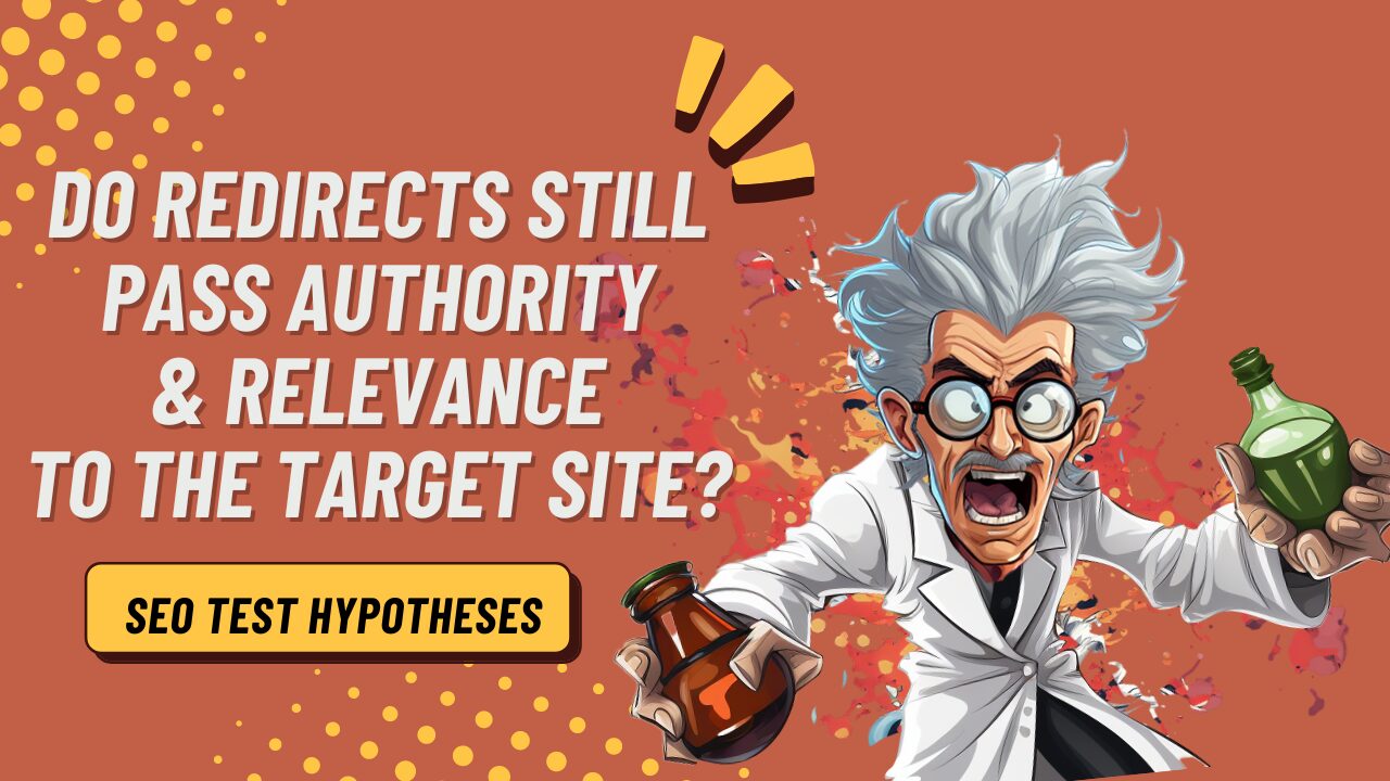 redirects pass authority