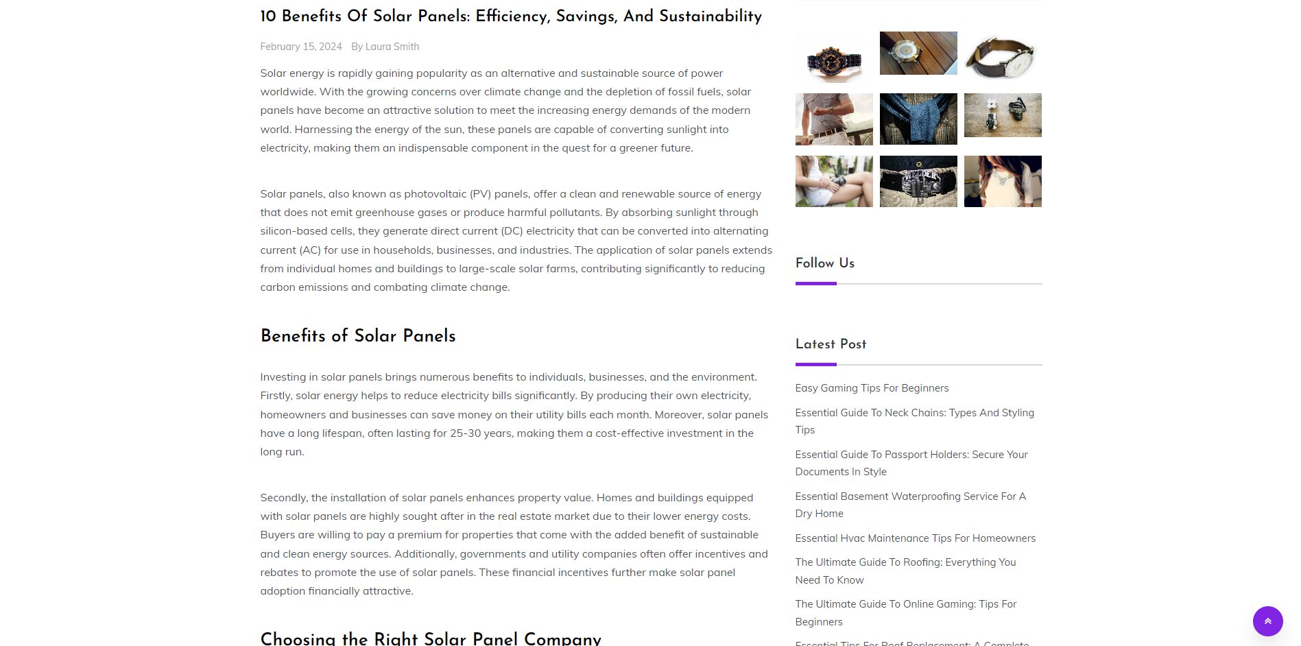 screenshot 2024 04 02 145631