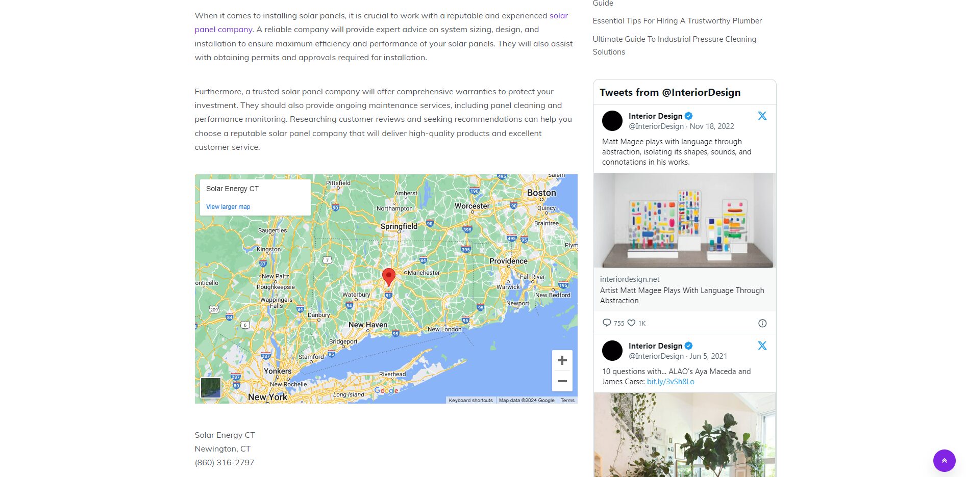 screenshot 2024 04 02 145701