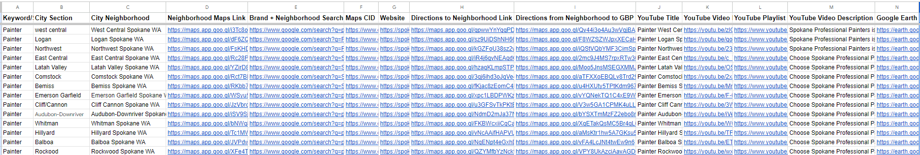 screenshot 2024 04 02 231024