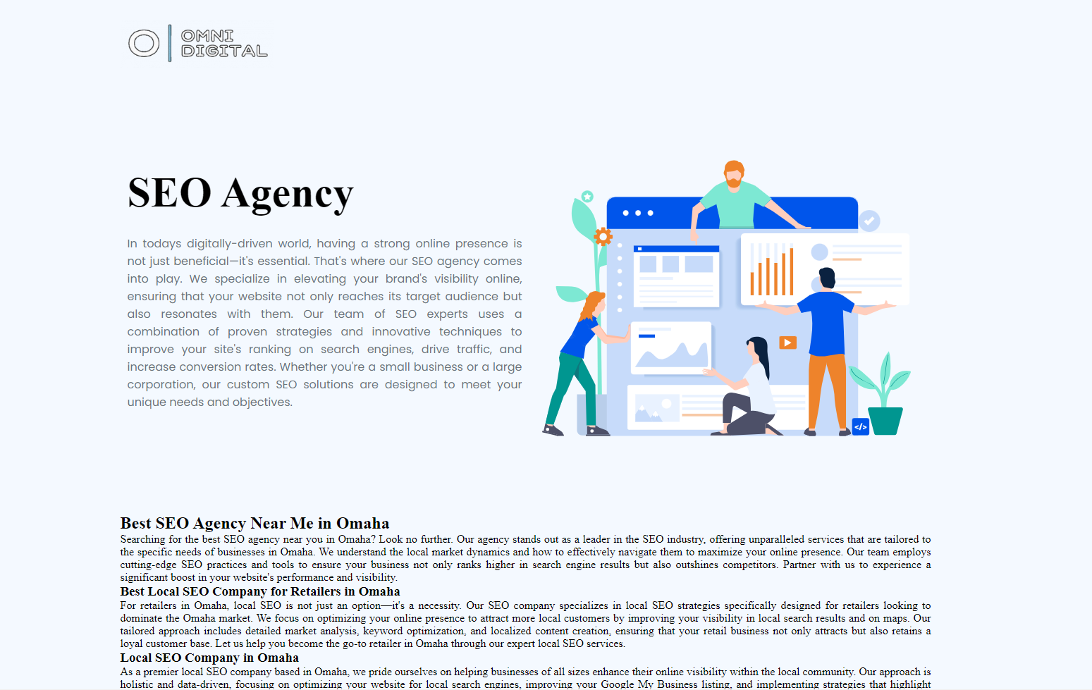 screenshot 2024 04 24 215738