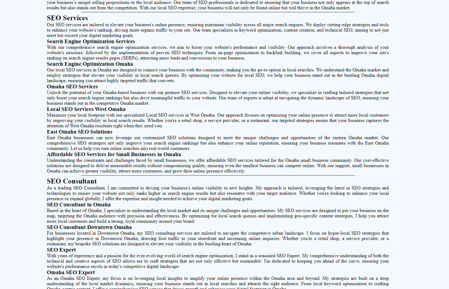 screenshot 2024 04 24 215806