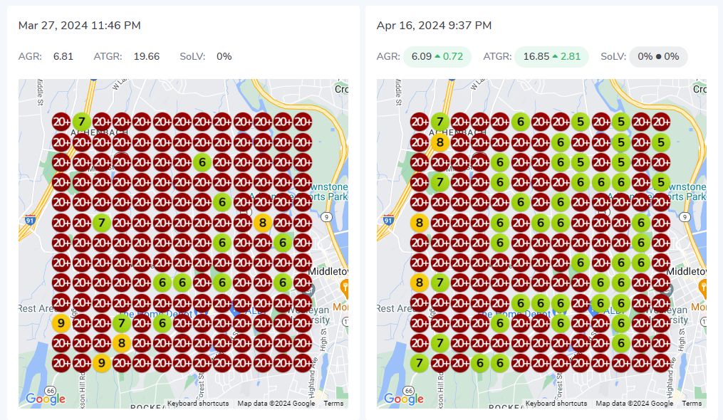 screenshot 2024 05 15 143845