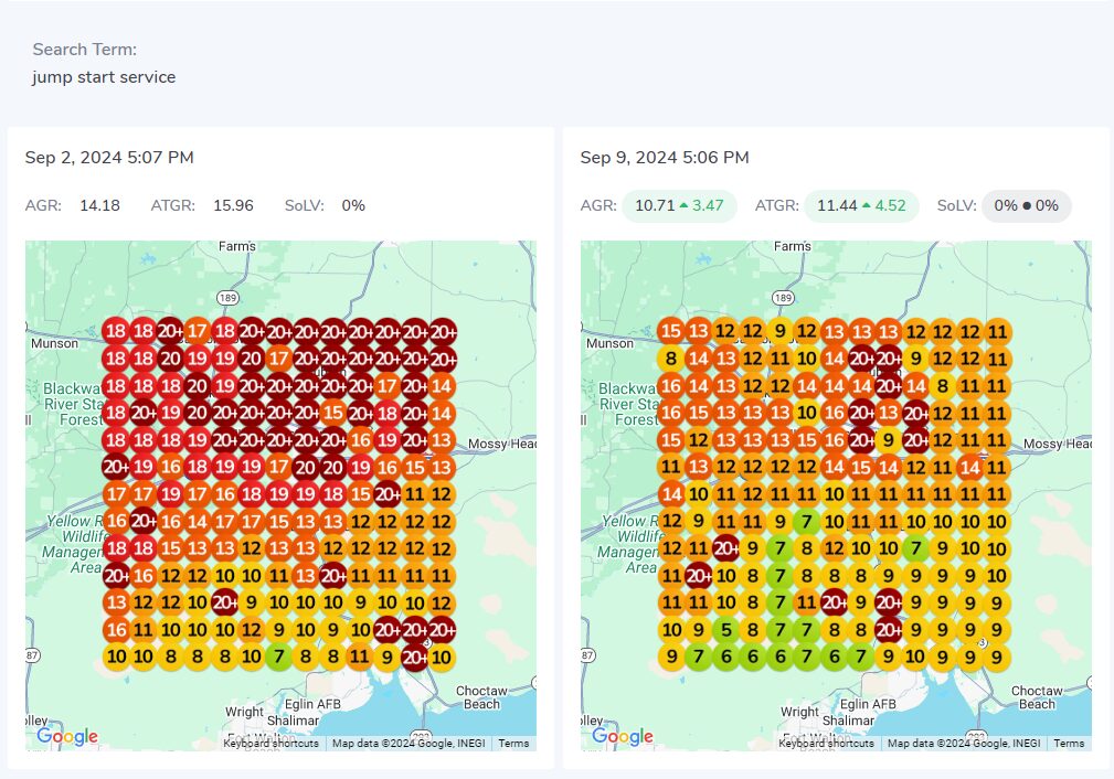 screenshot 2024 09 10 110035