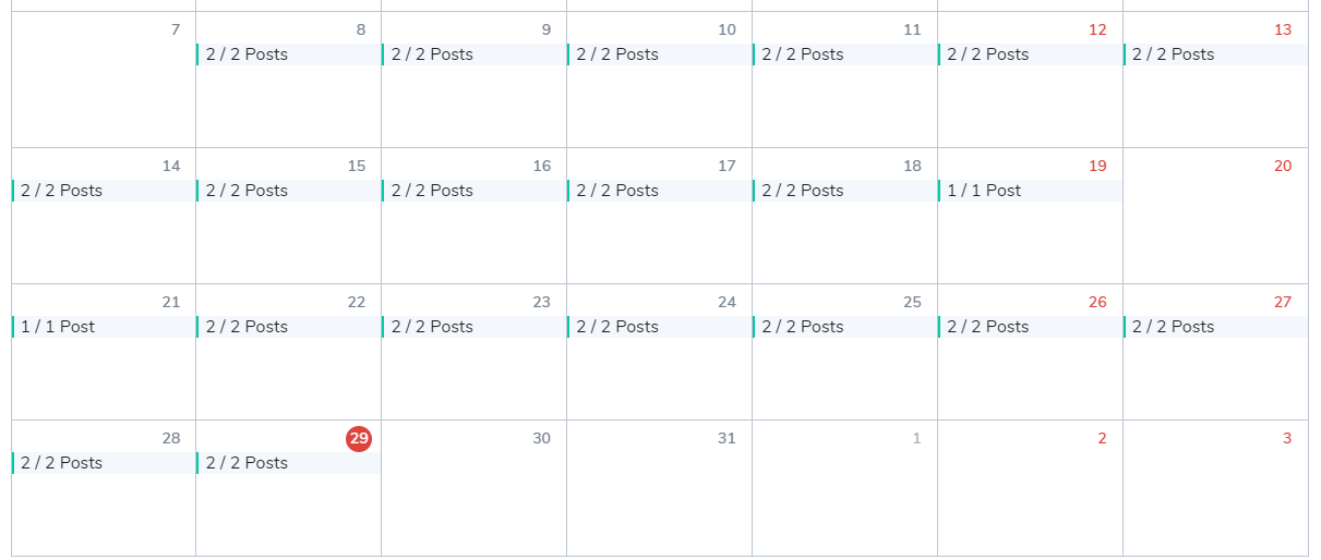 screenshot 2024 10 29 135006