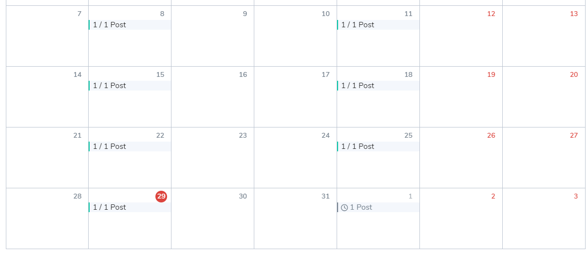 screenshot 2024 10 29 143309