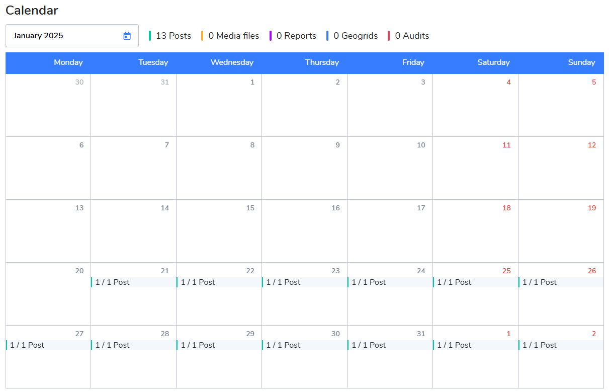 screenshot 2025 02 25 142003