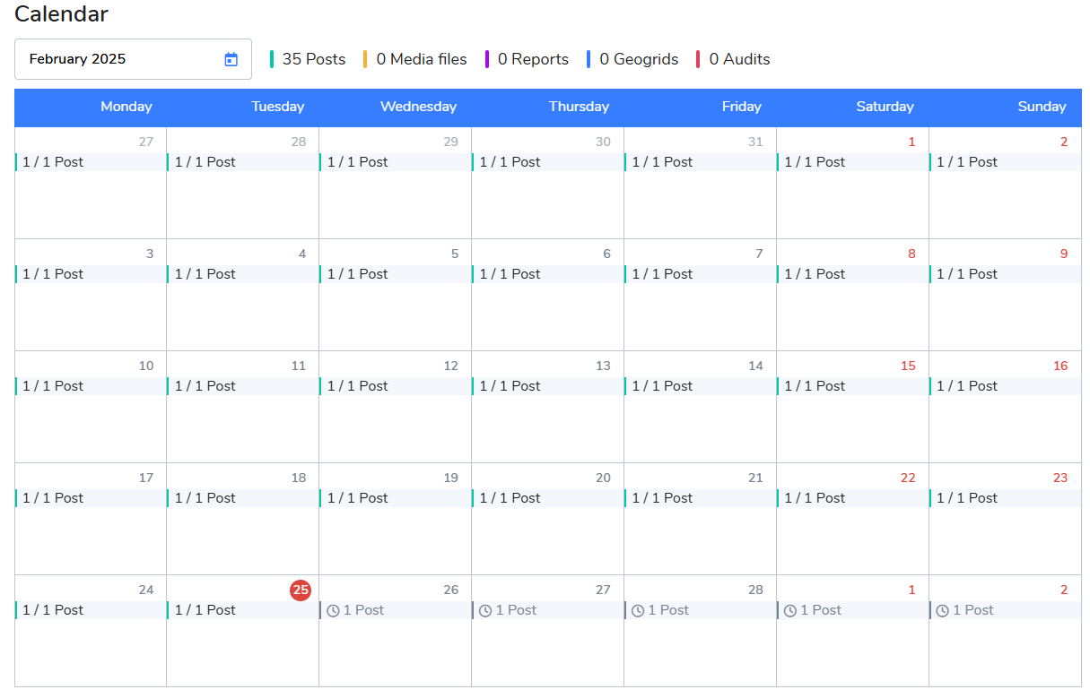 screenshot 2025 02 25 142019