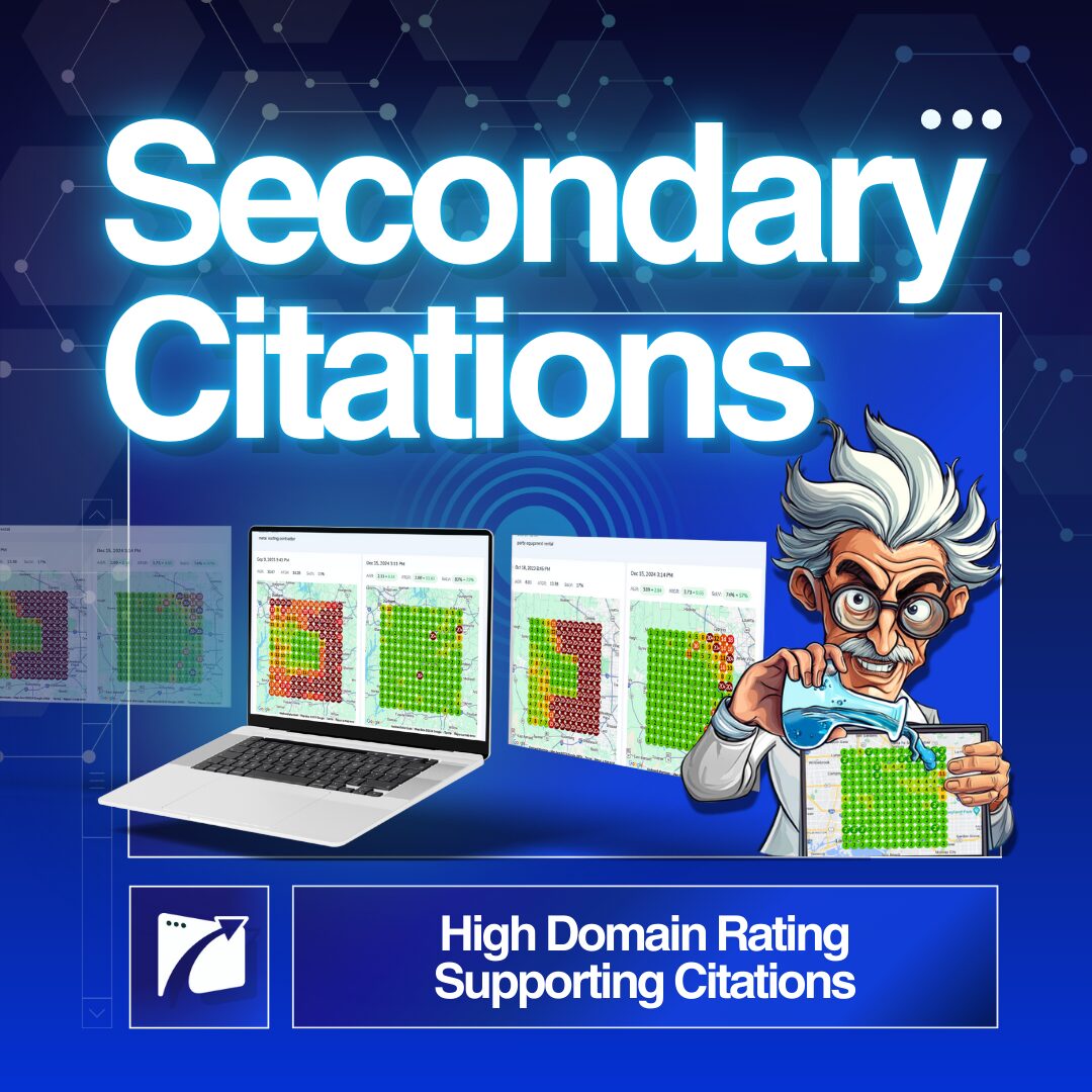 order social accounts