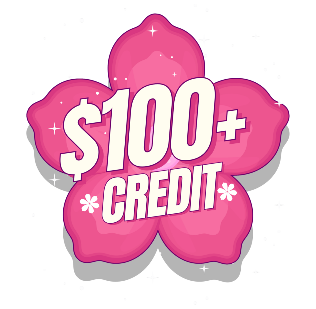 spring sale flowers 1 edited