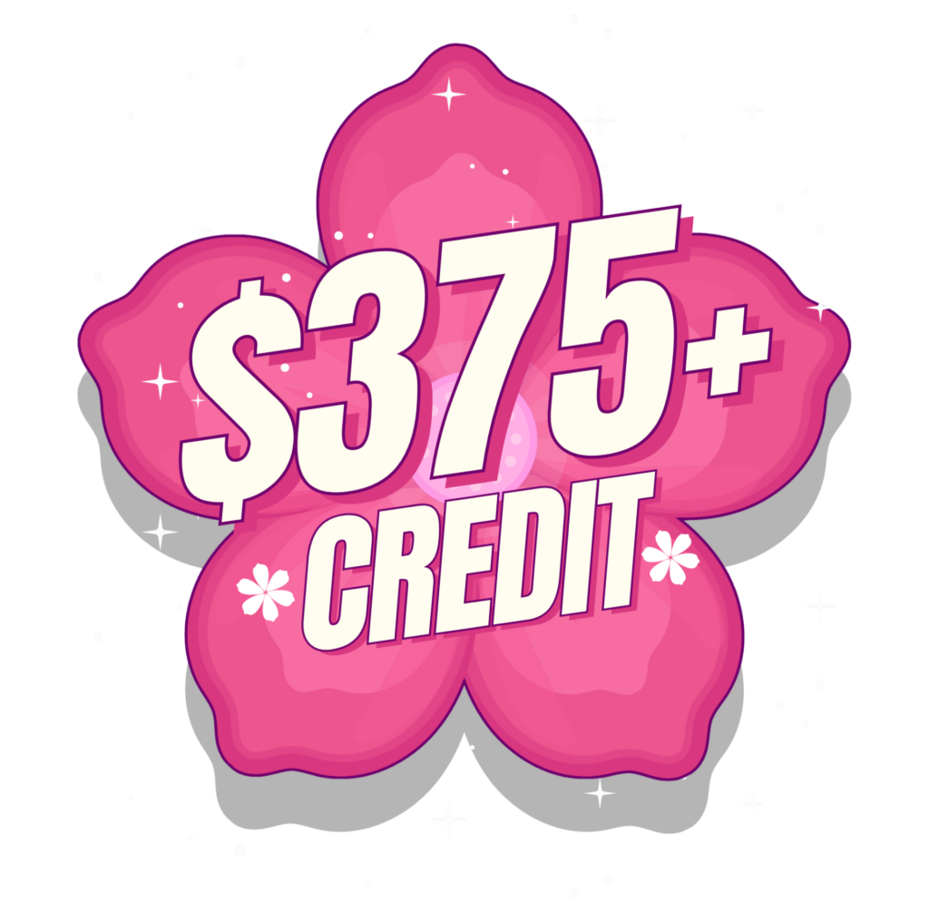 spring sale flowers 2 edited