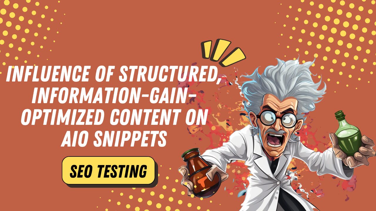 test featured image (1)