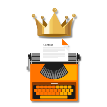 typewriter q1899zc2jy8gpmn22qwjj63vp7zjj68cjsayx3e0j0