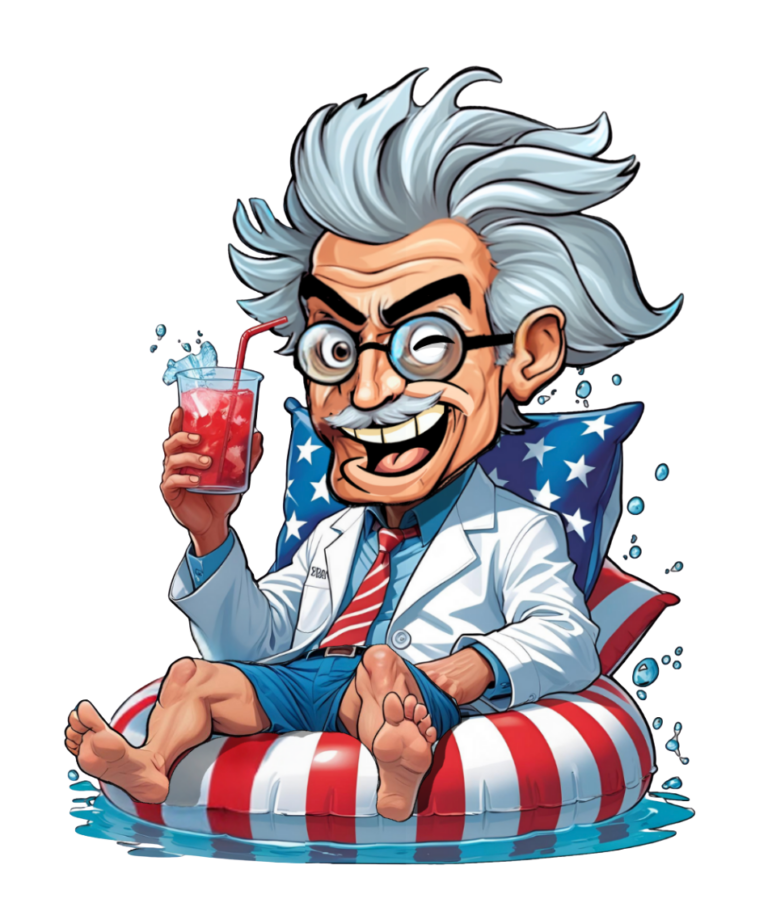 untitled design 1 edited