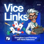 core local maps boost