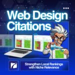 web design citations