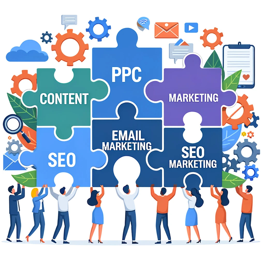 what are the common challenges faced when utilizing white label seo services