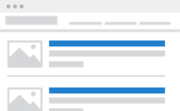 white label branding