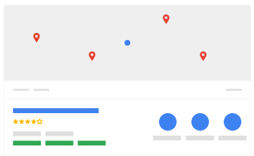 white label local seo