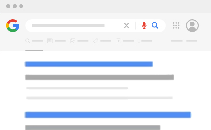 white label organic seo