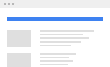 white label press release