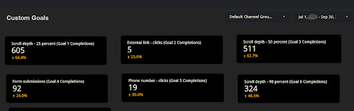 b0704f32 3240 480d a6b3 a8e8b11add83