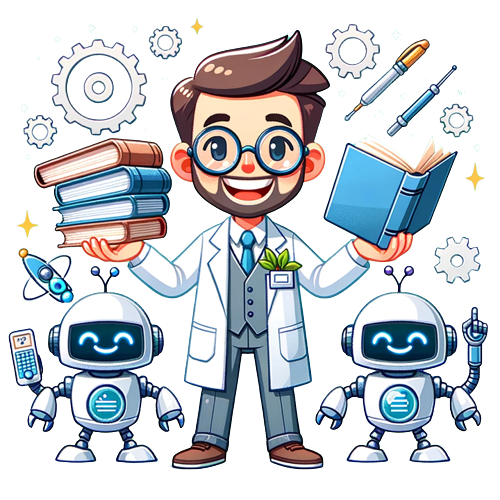 best ai content tool for seo