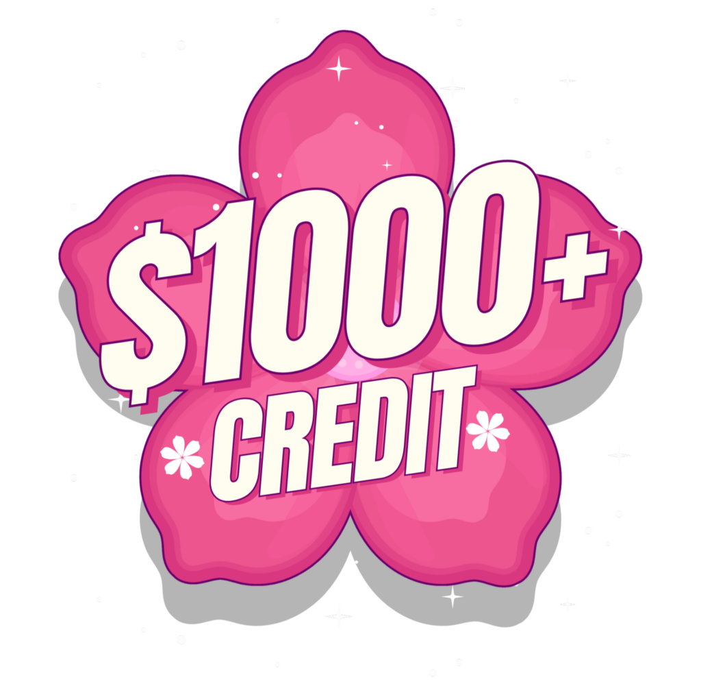 c1b02f79 0c38 40f2 b4ea 0615b25ae135