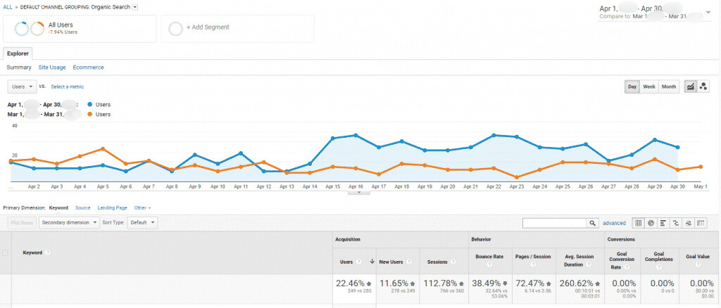 c1f7f3c9 cc8b 4ccf a16d f49508586393