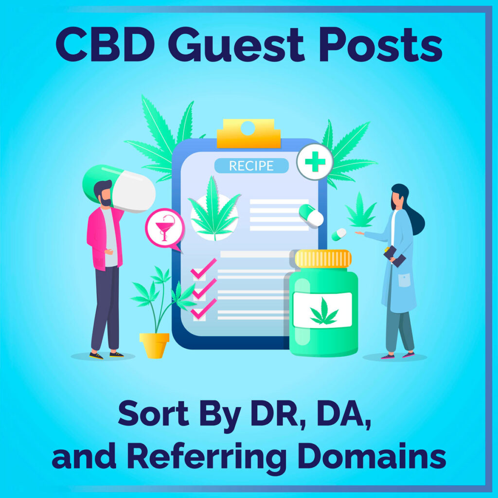 cbd guest post