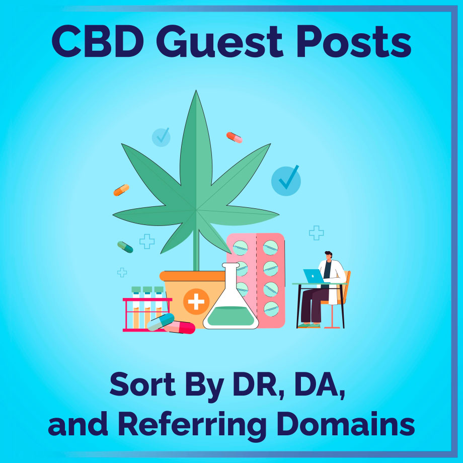 cbd guest post2