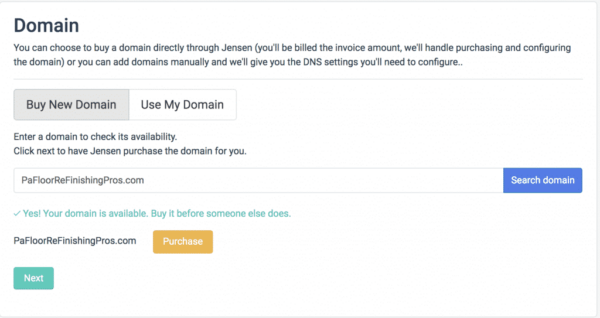 choose-to-buy-a-domain