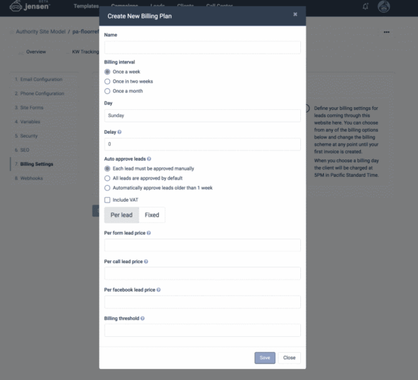 create-new-billing-plan