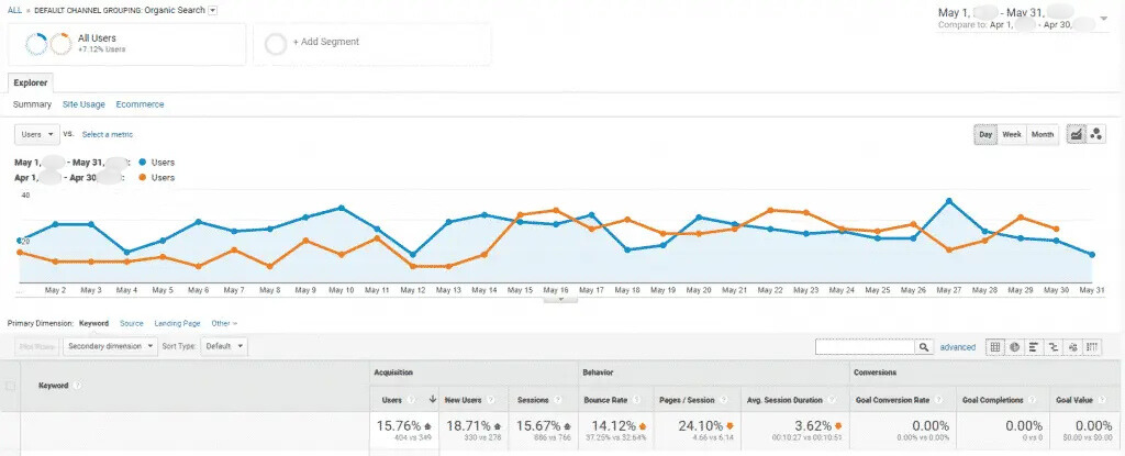 dffdf90b 38c6 4928 9fdd f6156b2a0b2b