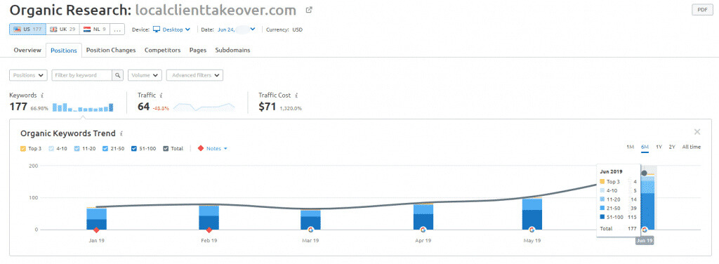 ef0f2a20 1125 4197 bf26 caa12760221a