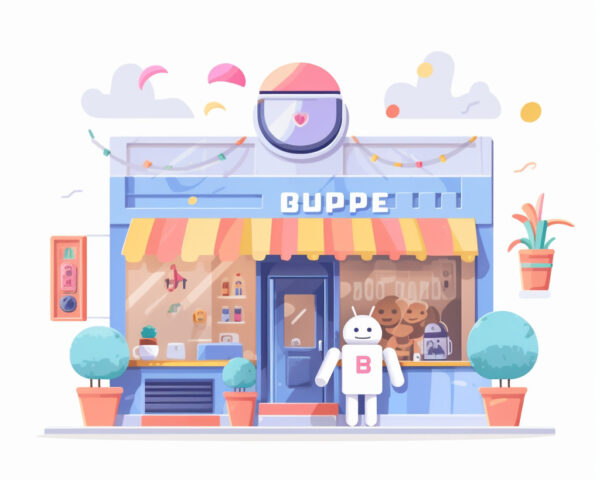 lasha h. artificial intelligence helps with google my business 7756c8d7 2042 4169 9a19 1385fc280c7f