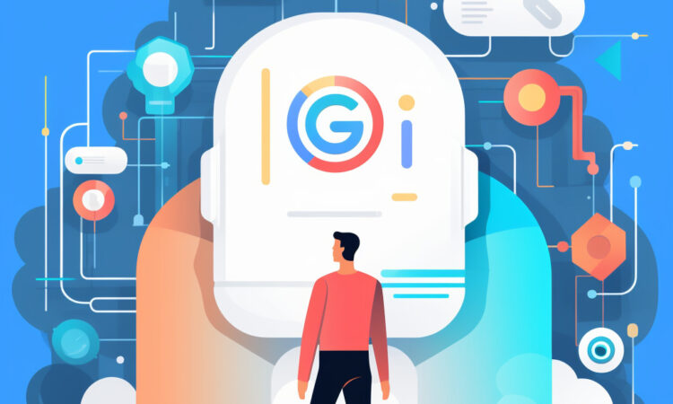 lasha h. artificial intelligence helps with google my business 9fc35448 67ec 478d 819b cdea4fdc1767