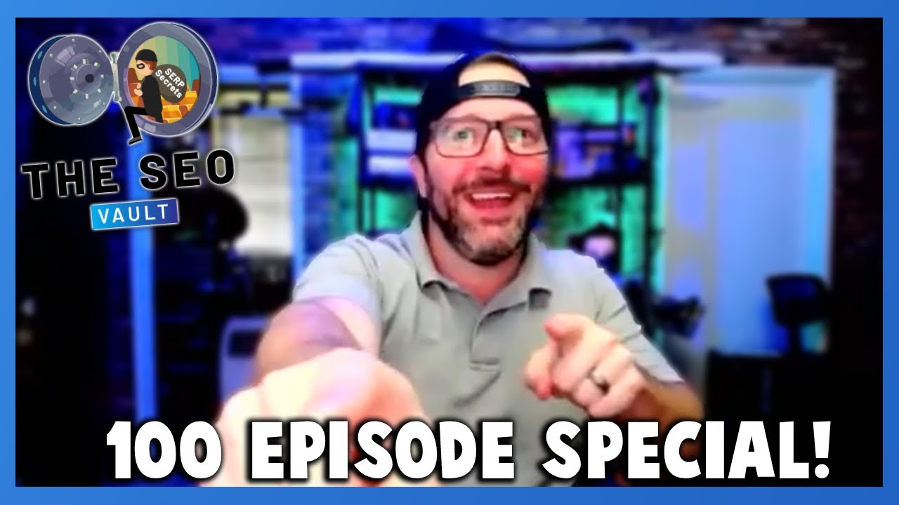 episode 100 thumbnail