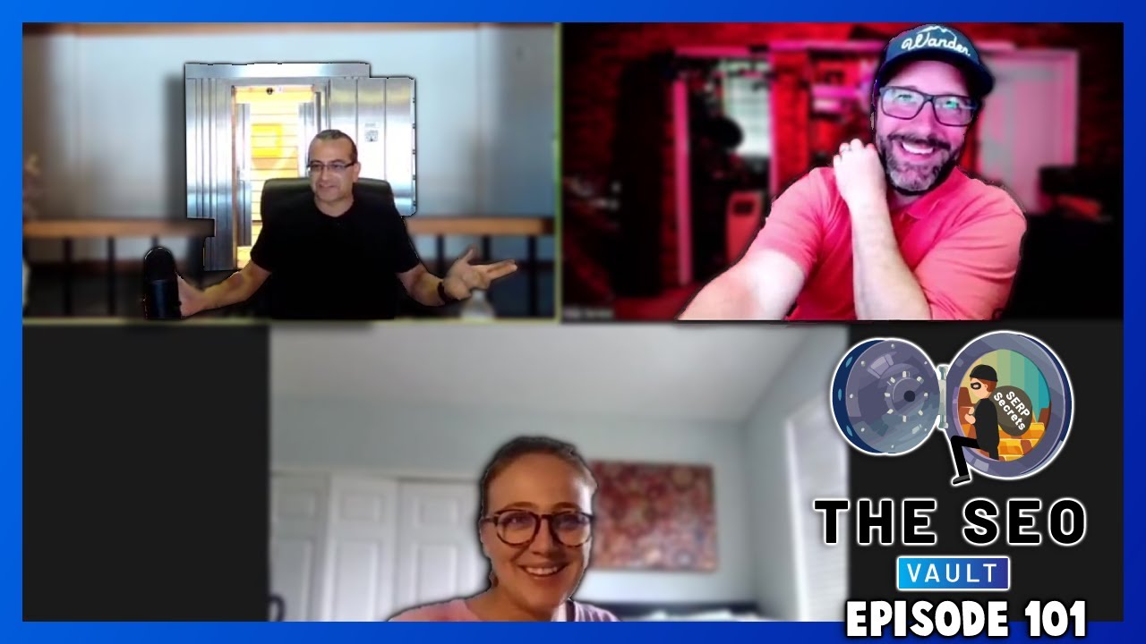 episode 101 thumbnail