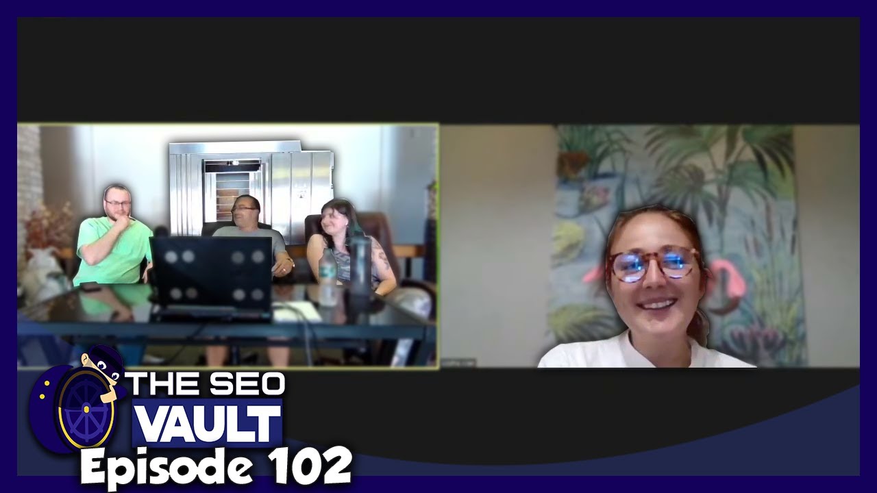 episode 102 thumbnail