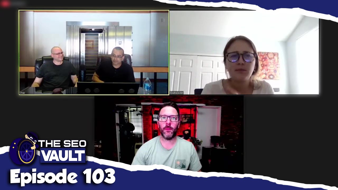 episode 103 thumbnail