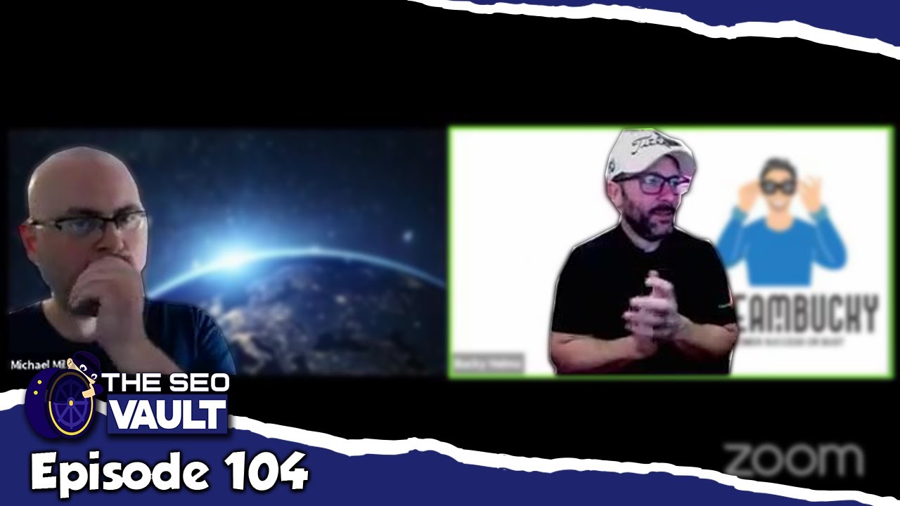 episode 104 thumbnail