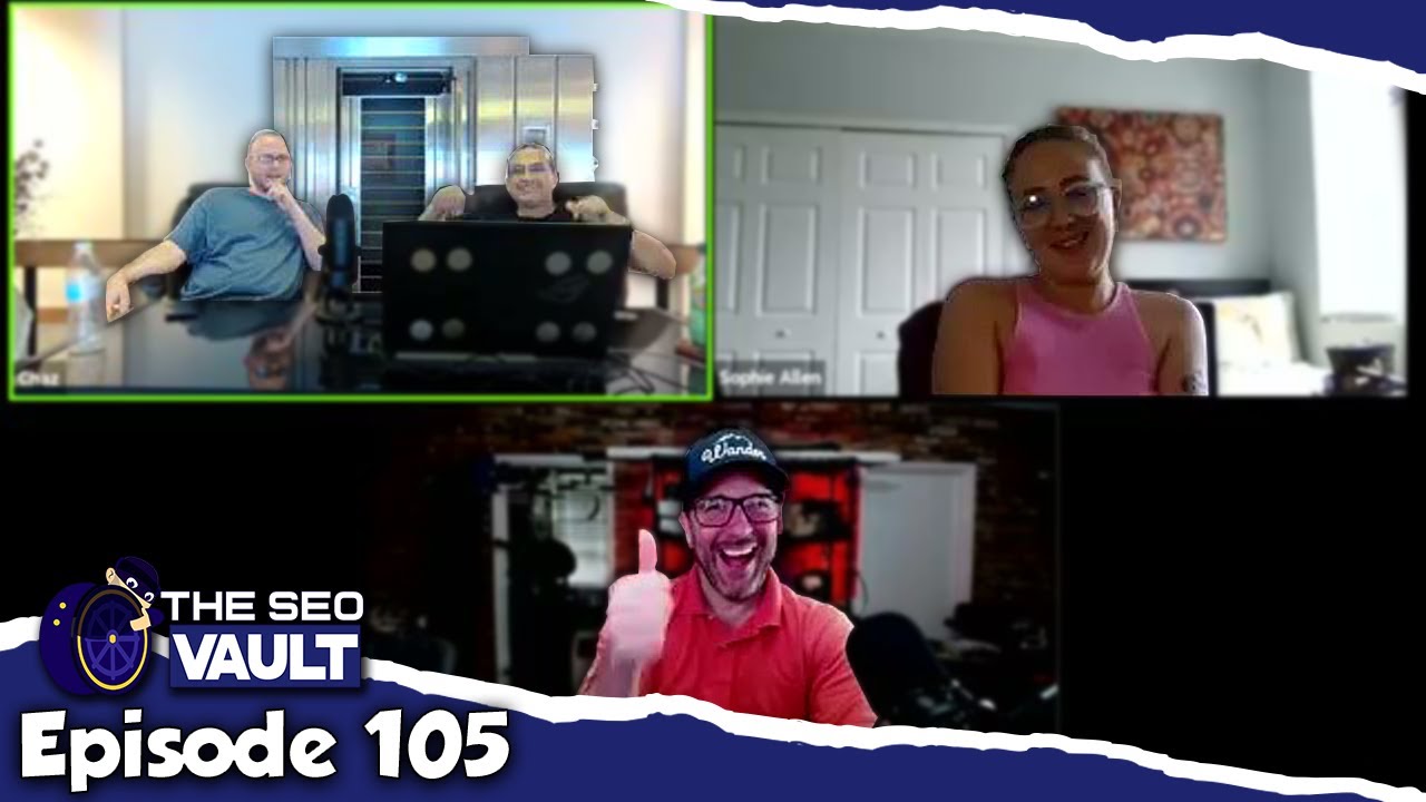 episode 105 thumbnail (1)