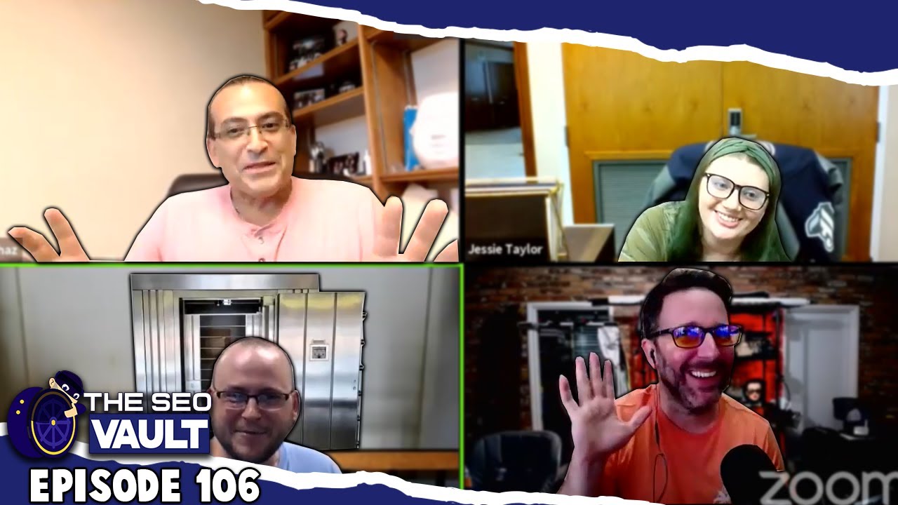 episode 106 thumbnail (1)