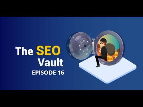 episode 16 thumbnail