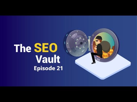 episode 21 thumbnail