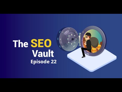 episode 22 thumbnail