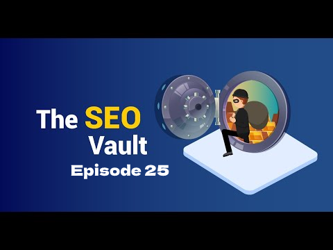 episode 25 thumbnail (1)