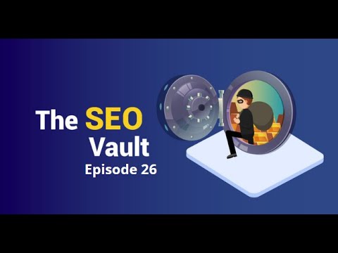 episode 26 thumbnail